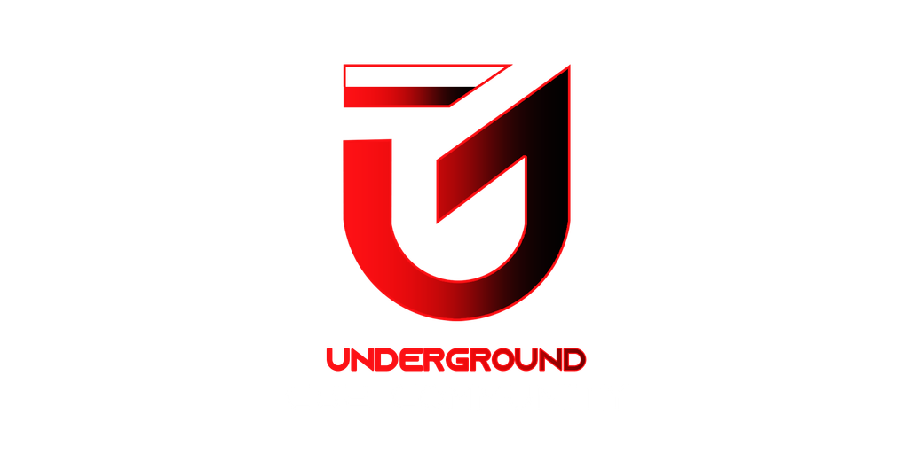 Logo UndergroundCS2